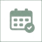 Same Day Cancellation Policy