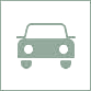 Car Parking