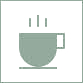 NEspresso Machines With Pods