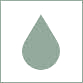Laundry and Drycleaning Facilities