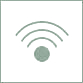 Free Highspeed Wi - Fi